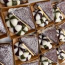 장기떡집 이미지