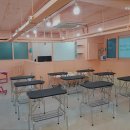 김지순애견미용학원 이미지