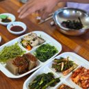 사봉면-8 네이버블로그