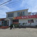 상촌 | 상주 낙동 맛집 왕비성 상촌점 중국집 방문 후기