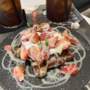 GS25하남부영점 | [하남 카페] 분위기 좋은 미사 카페 히든 오아시스 솔직 후기