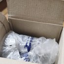 깔끔하니 이뻐서 결혼식 돌잔치 답례품 추천 무방부제 무색소 무첨가제 아리곳간조청 수제조청 구매후기