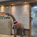 연세키즈인소아치과의원 네이버블로그