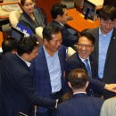 아주좋아 이미지