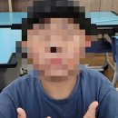 (주)두드림푸드 이미지