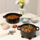 다오세 | 아구찜밀키트로 완성한 집밥 l 다오세 순살 시래기 아구찜 솔직 후기