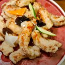 중화객잔 이미지