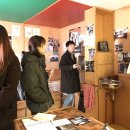 [유하우스 인턴십] 2017 동계 인턴십