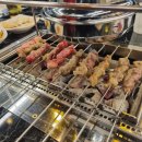 (주)태라건설 이미지