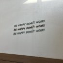 컵넛조촌점 네이버블로그