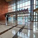 시그마타워 이미지