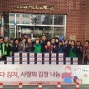 상주시종합사회복지관 이미지