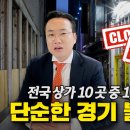 와이지부동산중개 이미지