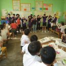국원고 이미지