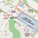 옥길유치원3 이미지