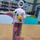 (주)아이들팜 이미지