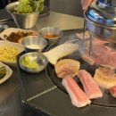 신반포로47길 87 (1) 이미지