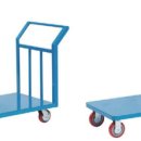 상우종합건설㈜ 이미지