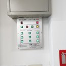 계룡중학교 이미지