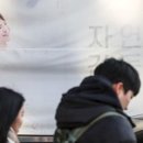 바다로마트(복합) 이미지