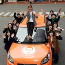 드림커뮤니케이션 이미지