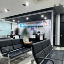 부산뽀빠이정형외과의원 이미지