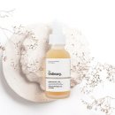 오디너리 이미지