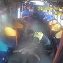 구지파출소 이미지