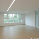 이진캐스빌블루 1차 앞2 이미지