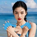 수영상사