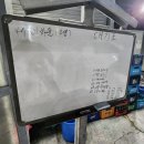 주차37 | 대구맛집 진해숯불막창 전현무계획 절창 관광객 비추천 후기
