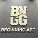 라 댄스 아카데미 | 광주 댄스학원 비기닝 뮤직앤 댄스 아카데미 힙합 수업 리얼 후기!!