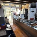 훈이시락국 이미지