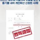 가정1-02-051 이미지