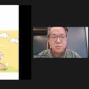 인화병원 이미지