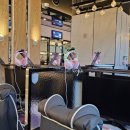 레드포스PC아레나 청주터미널점 이미지