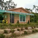 굿모닝민박2 이미지