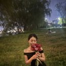 다오니헤어 - 시흥시 | [야외 스냅] 유지력 끝판왕! 논현동 메이크업 어노크 남녀 헤메 후기