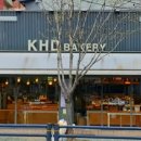 빵이요베이커리 이미지