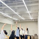 이천바른몸한의원 | 이천 필라테스 골반 전방경사 개선 후기
