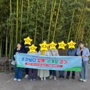 중부종합 이미지