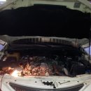 호전카센타 이미지