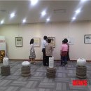 칠곡(부산)휴게소 이미지