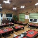 천안신부초등학교 | 천안 신부동 현지인 오리고기 찐맛집, 토방골