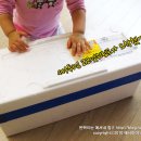 (주)굿맨프리미어파트너스 이미지