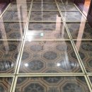 다같이돌자,정동한바퀴 이미지