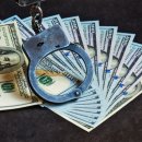 주식회사일당 이미지