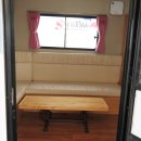 중문카라반 이미지