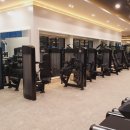 일상 피트니스 이미지