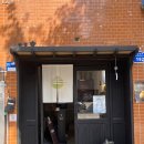 행정사 김찬기사무소 이미지